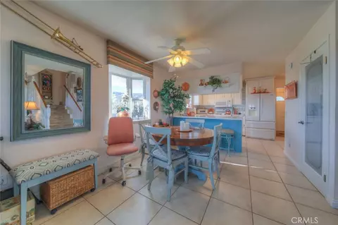 Other - 38375 Hill, Anza, CA 92539 photo 25 of 62
