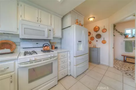 38375 Hill, Anza, CA 92539 photo 30