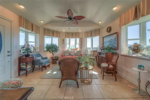 Other - 38375 Hill, Anza, CA 92539 photo 2 of 62
