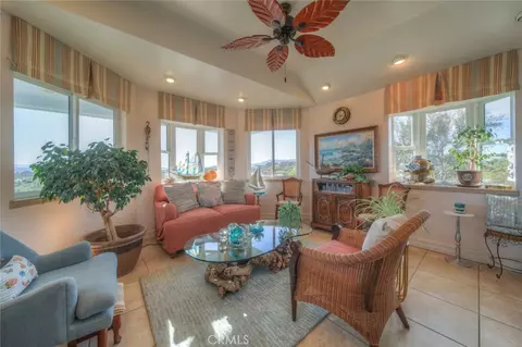 Other - 38375 Hill, Anza, CA 92539 photo 21 of 62