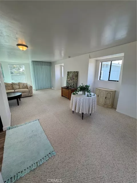 38375 Hill, Anza, CA 92539 photo 61
