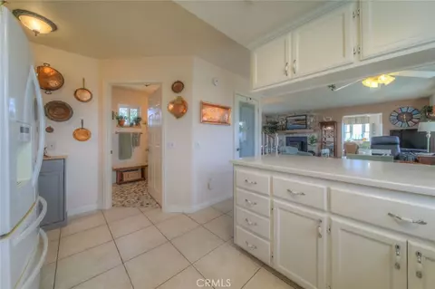 Other - 38375 Hill, Anza, CA 92539 photo 32 of 62