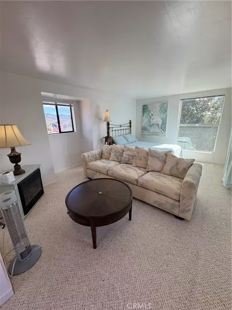 Other - 38375 Hill, Anza, CA 92539 photo 62 of 62