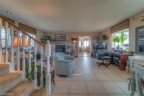 38375 Hill, Anza, CA 92539 photo 26
