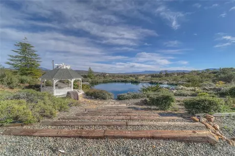 Other - 38375 Hill, Anza, CA 92539 photo 15 of 62