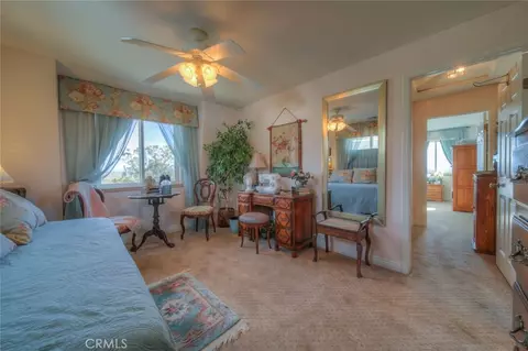 Other - 38375 Hill, Anza, CA 92539 photo 48 of 62