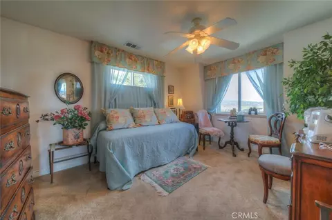 38375 Hill, Anza, CA 92539 photo 45