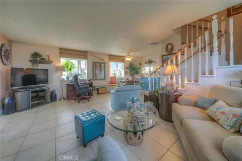 Other - 38375 Hill, Anza, CA 92539 photo 23 of 62