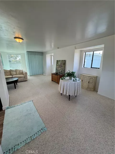 Other - 38375 Hill, Anza, CA 92539 photo 60 of 62