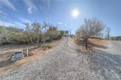 38375 Hill, Anza, CA 92539 photo 9