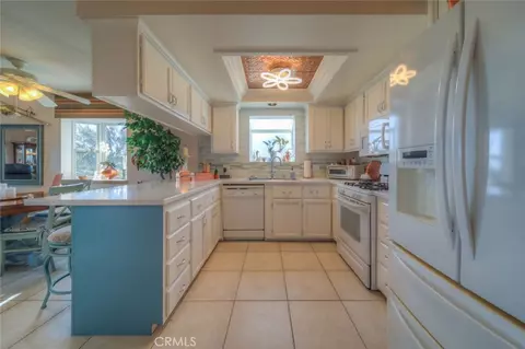 38375 Hill, Anza, CA 92539 photo 28