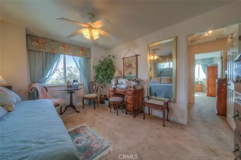 38375 Hill, Anza, CA 92539 photo 48