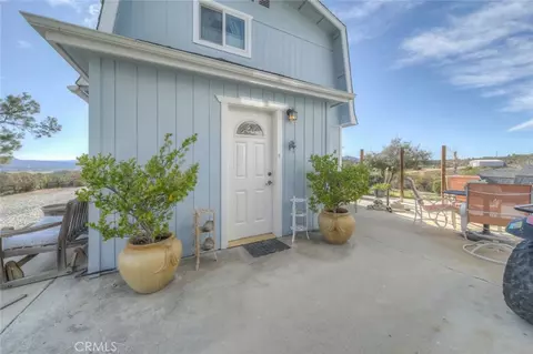 38375 Hill, Anza, CA 92539 photo 6