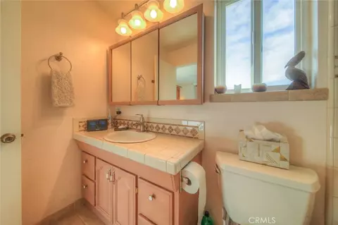 38375 Hill, Anza, CA 92539 photo 40