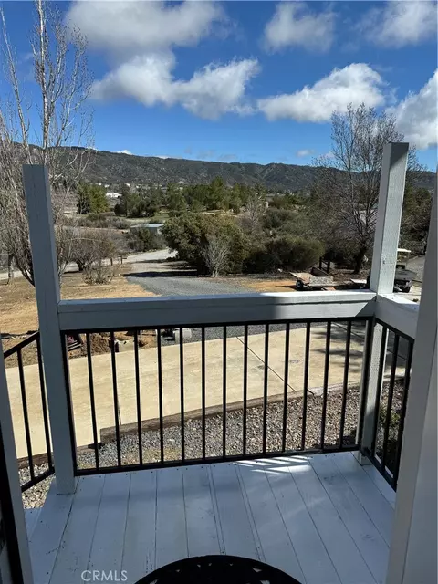 38375 Hill, Anza, CA 92539 photo 51