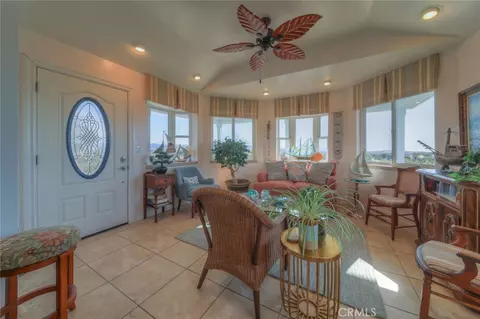 Other - 38375 Hill, Anza, CA 92539 photo 17 of 62