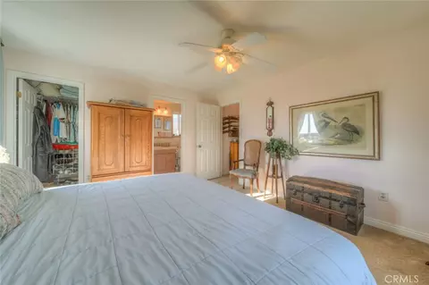 38375 Hill, Anza, CA 92539 photo 47