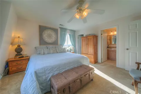38375 Hill, Anza, CA 92539 photo 36