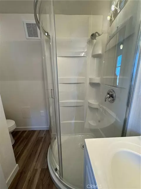 Other - 38375 Hill, Anza, CA 92539 photo 59 of 62