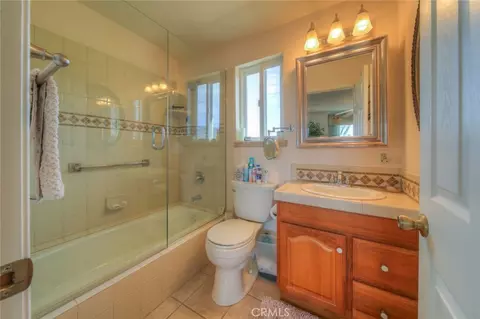 Other - 38375 Hill, Anza, CA 92539 photo 44 of 62