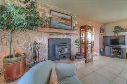 Other - 38375 Hill, Anza, CA 92539 photo 24 of 62