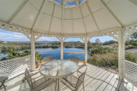 38375 Hill, Anza, CA 92539 photo 16