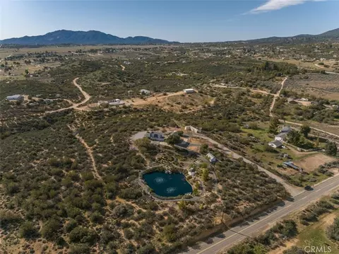 Other - 38375 Hill, Anza, CA 92539 photo 53 of 62