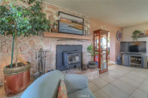 38375 Hill, Anza, CA 92539 photo 24