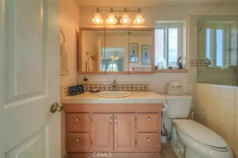Other - 38375 Hill, Anza, CA 92539 photo 42 of 62