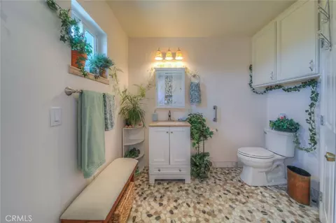 38375 Hill, Anza, CA 92539 photo 49