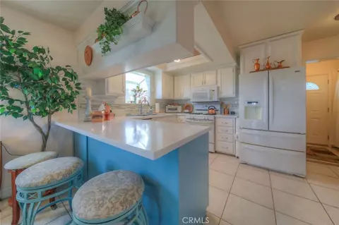 Other - 38375 Hill, Anza, CA 92539 photo 31 of 62