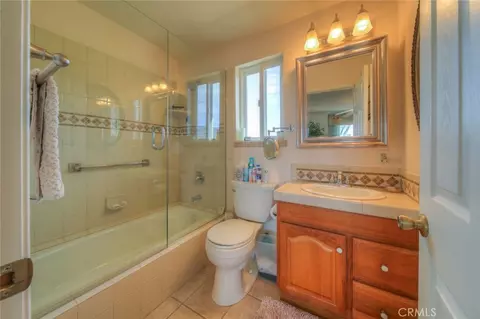 38375 Hill, Anza, CA 92539 photo 44