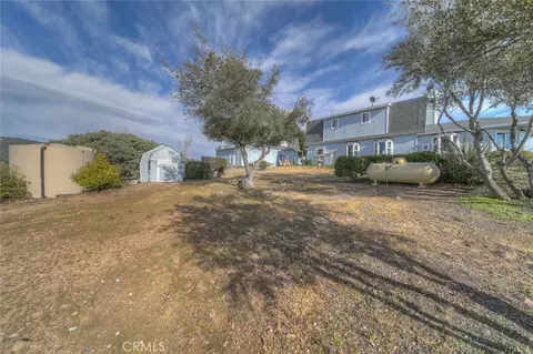 Other - 38375 Hill, Anza, CA 92539 photo 9 of 62
