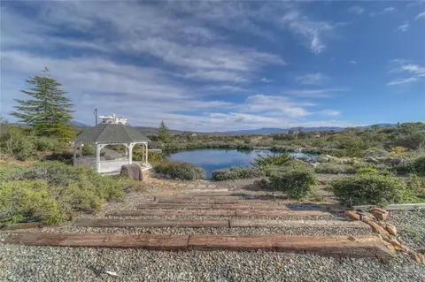 38375 Hill, Anza, CA 92539 photo 15