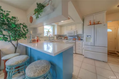 38375 Hill, Anza, CA 92539 photo 31