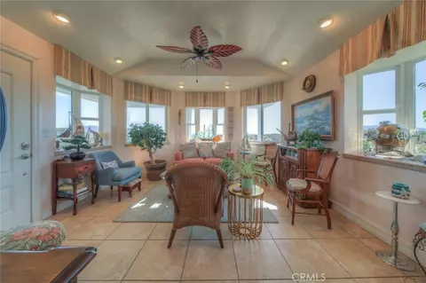 38375 Hill, Anza, CA 92539 photo 2