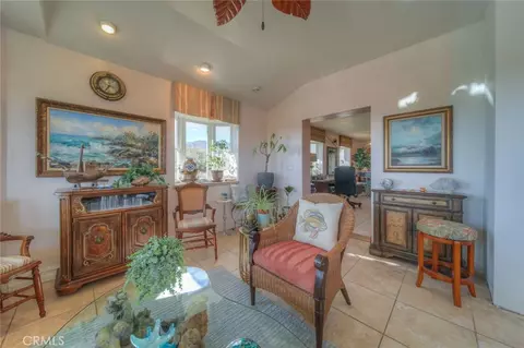 38375 Hill, Anza, CA 92539 photo 20