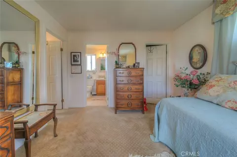 38375 Hill, Anza, CA 92539 photo 37