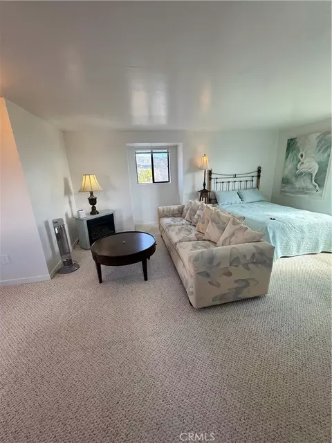 38375 Hill, Anza, CA 92539 photo 62