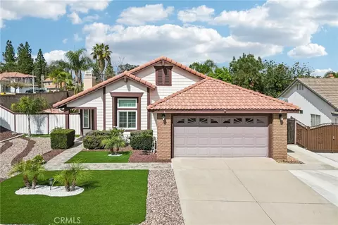 15120 Ironwood St, Lake Elsinore, CA 92530