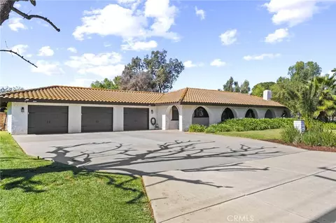 7710 Broadacre, Riverside, CA 92504