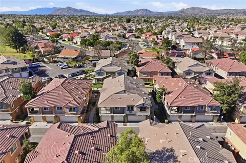 25880 Iris Ave #A, Moreno Valley, CA 92551