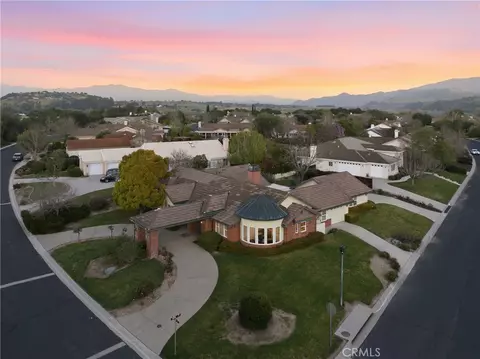 312 Freya Dr #SL, Solvang, CA 93463