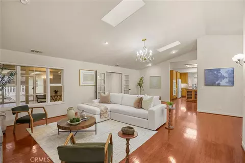 312 Freya Dr #SL, Solvang, CA 93463