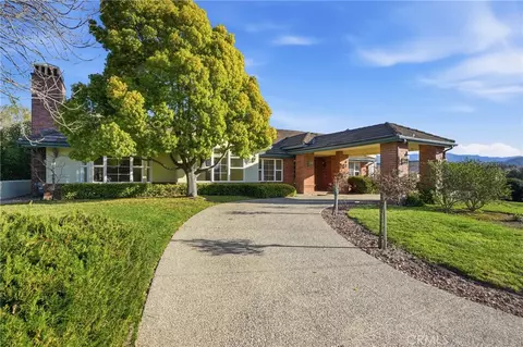 312 Freya Dr #SL, Solvang, CA 93463