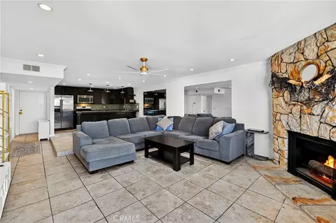 2501 S El Camino Real #204, San Clemente, CA 92672