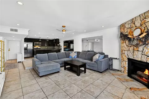 2501 S El Camino Real #204, San Clemente, CA 92672