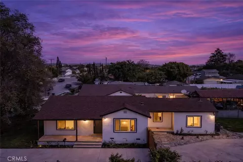 8172 Hazard, Midway City, CA 92655