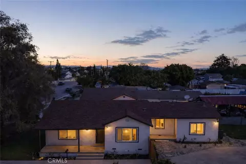 8172 Hazard, Midway City, CA 92655