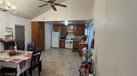 Entry Way - 13254 Powers Ct, Poway, CA 92064 photo 1 of 2